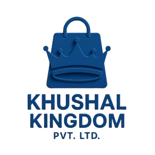 fashionkingdom.shop